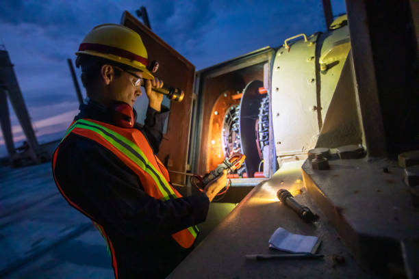 Best Commercial Electrician Services  in Lewisville, TX