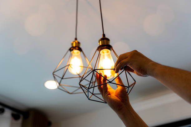 Best Emergency Electrical Repair  in Lewisville, TX