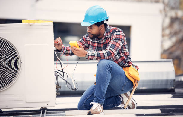 Trusted Lewisville, TX Electrician Experts
