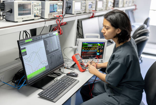 Best Electric Panel Repair  in Lewisville, TX